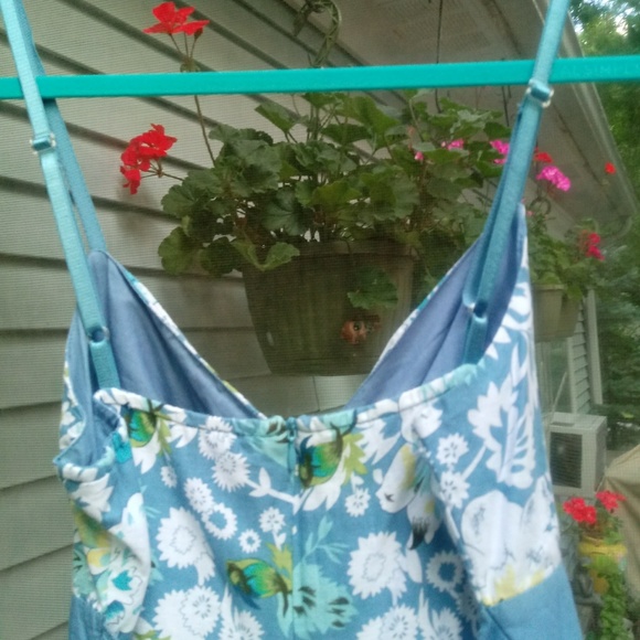 Dress - Picture 3 of 5